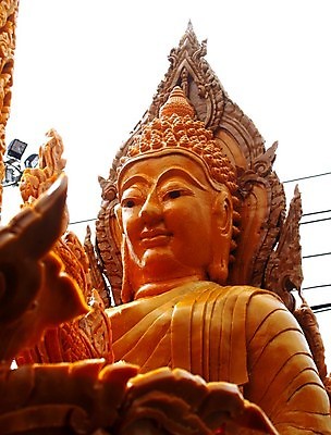 포토 JPG 해외이미지 전통 아시아 종교 문화 선 조각 여행 백그라운드 불교 건축양식 태국 불 휴가 미술 사람없음 컬러풀 노란색 머리 축제 기도 용 축하 사찰 고급 치아 승려 연도 명상 천연기념물 몬스터 신앙심 스타일 디테일 해외202004 해외포토 자연요소 건축 나라 컬러 컨셉 종교건축 문화예술 신체부위 소화기관 성직자 파일형식 이미지허브