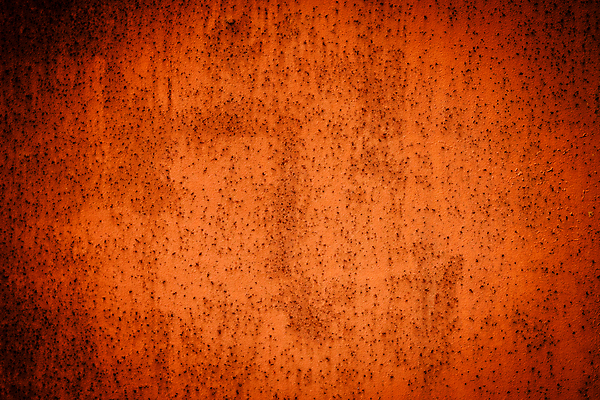 포토 JPG 해외이미지 디자인 종이 벽 백그라운드 패턴 날씨 추상 미술 사람없음 장식 빨간색 우주 공백 손상 수확 골동품 덮개 시골 점 얼룩 거친 황금 떨어짐 만화 고민 질감 복고 캔버스 먼지 페이지 스크래치 찢어짐 나쁜 구김 구식 그런지 양피지 옛날 핸드메이드 해외202004 해외포토 감정 컬러 컨셉 무늬 농업 모션 문화예술 뚜껑 파일형식 이미지허브