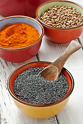 포토 JPG 해외이미지 음식 백그라운드 재료 파프리카 요리 씨앗 동양인 사람없음 양념 사발 고수 인도인 소금 먼지 깨 향 후추 땅바닥 시나몬 오레가노 해외202004 해외포토 외국인 식물 채소 식재료 바닥 인종 조미료 사기그릇 향신료 파일형식 이미지허브