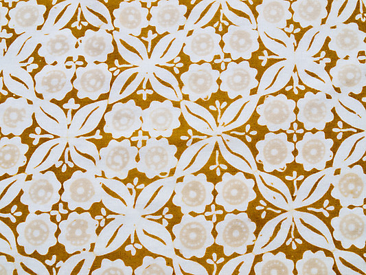 포토 JPG 해외이미지 전통 디자인 아시아 백그라운드 셔츠 꽃무늬 패턴 일러스트 벽지 추상 미술 동양인 사람없음 장식 빛 컬러풀 갈색 소용돌이 흰색 직물 면 신용카드 닫기 묘사 질감 심플 인도네시아 고립 해외202004 해외포토 꽃 나라 컬러 상의 무늬 모션 문화예술 인종 금융 회오리 파일형식 이미지허브