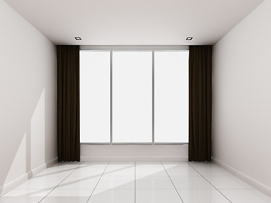 포토 JPG 해외이미지 라이프스타일 디자인 벽 백그라운드 컨셉 일러스트 비즈니스 건축양식 창문 새로움 바닥 아파트 주택 실내 미술 사람없음 내부 건물 목재 빛 햇빛 반사 갈색 3D 우주 방 흰색 커튼 오픈 재산 타일 천장 만들기 리빙 스타일 안락 해외202004 해외포토 나무 건축물 건축 컬러 재료 모션 문화예술 생활 금융 태양 디지털합성 파일형식 이미지허브