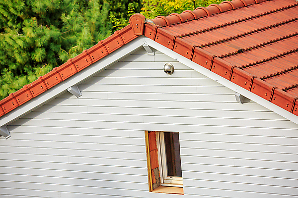 포토 JPG 해외이미지 지붕 주택 실내 사람없음 건물 목재 옆모습 에너지 뜨거움 절약 보호 널 물개 타일 생태계 내추럴 양모 건축업자 생태학 해외202004 해외포토 나무 건축물 교육 건축 뷰포인트 컨셉 재료 포유류 내부 바다동물 직물 파일형식 이미지허브