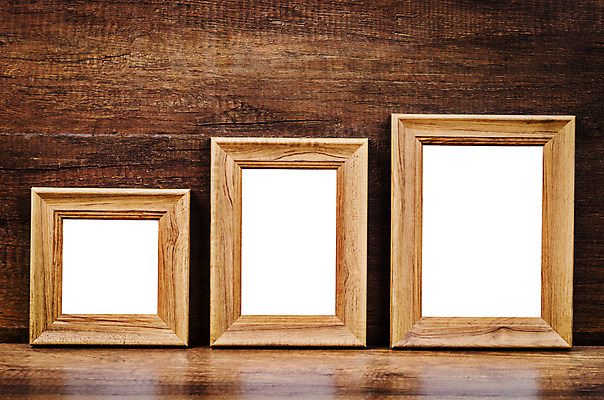 포토 JPG 해외이미지 디자인 길 벽 백그라운드 자연 벽돌 프레임 3 미술 사람없음 내부 목재 장식 세트 갈색 우주 검은색 공백 방 수확 골동품 거친 역사 자르기 수집 그림 질감 복고 그런지 무료 옛날 콘크리트 스타일 해외202004 해외포토 나무 컬러 농업 재료 모션 문화예술 생태계 파일형식 이미지허브