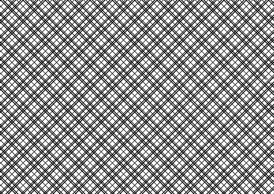 포토 JPG 해외이미지 템플릿 디자인 종이 벽 백그라운드 패턴 벽지 추상 아이디어 프레임 미술 사람없음 빛 디지털 검은색 어둠 수확 흰색 클래식 사이버 질감 혼란 해외202004 해외포토 컬러 컨셉 무늬 농업 문화예술 파일형식 이미지허브