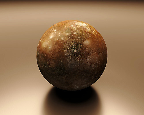 포토 JPG 해외이미지 교육 과학 주택 사람없음 3D 우주 우주비행사 달 비교 천문학 궤도 목성 해외202004 해외포토 자연요소 컨셉 건물 행성 디지털합성 파일형식 이미지허브