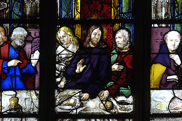 포토 JPG 해외이미지 종교 유리 미술 사람없음 관광지 교회 성경 프랑스 역사 재산 해외202004 해외포토 유럽 여행 종교용품 종교건축 재질 문화예술 건물 금융 파일형식 이미지허브