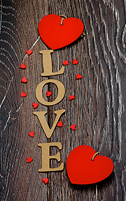 포토 JPG 해외이미지 백그라운드 컨셉 패턴 발렌타인데이 사랑 사람없음 목재 장식 빨간색 갈색 공백 회색 두개 하트 마음 시골 심볼 질감 2월 해외202004 해외포토 모양 나무 감정 컬러 2 무늬 재료 데이이벤트 날짜 파일형식 이미지허브