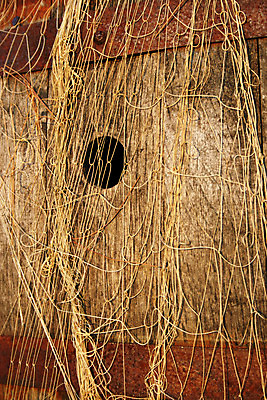 포토 JPG 해외이미지 직업 전통 산업 밧줄 바다 백그라운드 낚시 항해 통 어류 사람없음 목재 장비 공구 잡기 그물 구멍 보트 당기기 오브젝트 낚시꾼 올가미 해외202004 해외포토 나무 줄 배_교통 재료 모션 레저 수중동물 도구 파일형식 이미지허브