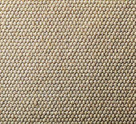 포토 JPG 해외이미지 백그라운드 패턴 부분 자연 벽지 표면 사람없음 갈색 공백 수확 직물 면 거친 실 질감 복고 캔버스 섬유 짜임 내추럴 그런지 해외202004 해외포토 컬러 무늬 농업 생태계 파일형식 이미지허브