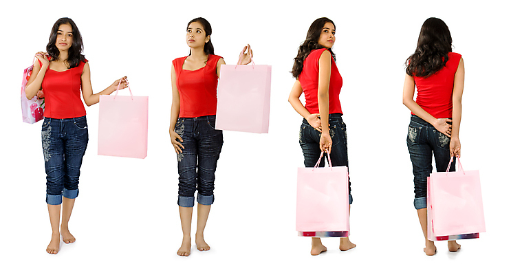 포토 JPG 해외이미지 여자 행복 신체 가방 휴식 선물 한명 쇼핑 컬러풀 유행 걷기 기쁨 청바지 축하 구매 해외202004 해외포토 1 잡화 감정 컬러 컨셉 바지 모션 사람 파일형식 이미지허브