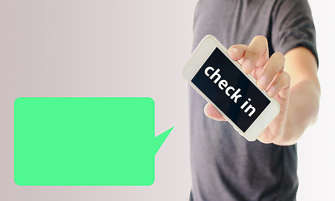 포토 JPG 해외이미지 모델 직업 라이프스타일 손 응시 남자 인터넷 통신 손가락 모바일 세포 사람 사람없음 스마트폰 핸드폰 독서 디지털 스크린 펼침 장비 터치 흰색 타이핑 잡기 업무 메시지 종업원 무선전화기 전화기 스마트 부름 변호사 경영 문자메시지 체크인 키패드 터치스크린 셀룰러 해외202004 해외포토 시선 컬러 컨셉 비즈니스 모션 생활 신체부위 전자제품 스마트기기 작업 파일형식 이미지허브