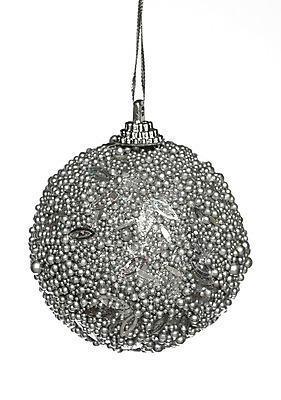 포토 JPG 해외이미지 계절 크리스마스장식 크리스마스 공 휴가 크리스마스카드 매달리기 사람없음 장식 축하 신용카드 은색 흰배경 여의주 해외202004 해외포토 기념일 컬러 백그라운드 컨셉 모션 카드_감사 금융 흰색 파일형식 이미지허브