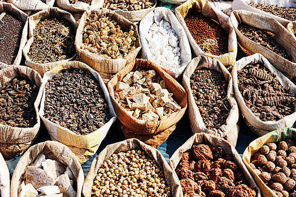 포토 JPG 해외이미지 나무 아시아 음식 농업 자연 건조 요리 동양인 사람없음 약 갈색 노란색 세일 상점 견과류 양념 조미료 막대기 시장 고수 맥박 구매 가난 향기 호두 향료 동쪽 내추럴 매각 시나몬 식용 바클라바 해외202004 해외포토 식물 나라 산업 컬러 컨셉 의학 디저트 인종 쇼핑 방향 향신료 생태계 냄새 향미료 파일형식 이미지허브