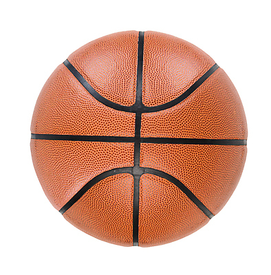 포토 JPG 해외이미지 길 스포츠 백그라운드 오렌지 공 바닥 농구 사람없음 바구니 경쟁 경기장 장비 게임 흰색 우승 심판 가장자리 자르기 테두리 묘사 질감 슛 점수 고립 마지막 법정 분실 승자 튕기기 강조 해외202004 해외포토 컬러 컨셉 과일 스포츠시설 모션 놀이 구기 최고 둘레 파일형식 이미지허브