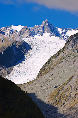 포토 JPG 해외이미지 구름 산 풍경 경사 사람없음 야외 햇빛 맑음 안개 그림 빙하 알프스 뉴질랜드 내추럴 산악지대 뿌연 울퉁불퉁 해외202004 해외포토 자연요소 유럽 날씨 태양 오세아니아 파일형식 이미지허브