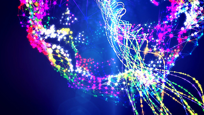 포토 JPG 해외이미지 별 선 여행 백그라운드 일러스트 하늘 추상 미래 나선형 미술 사람없음 그래픽 빛 3D 우주 줄무늬 별자리 시간 점 수수께끼 사이버 오브젝트 사인 코스모스 그림 은하계 예술가 공상 튜브 성운 혁명 감싸기 굴곡 돌리기 정문 홀로그램 환상 해외202004 해외일러스트 자연요소 꽃 컨셉 무늬 모션 문화예술 문 디지털합성 파일형식 이미지허브