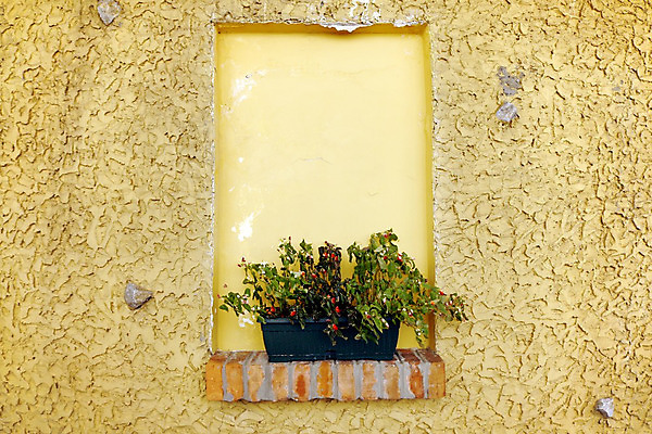 포토 JPG 해외이미지 템플릿 전통 디자인 외관 벽 백그라운드 패턴 창문 표면 날씨 프레임 사람없음 건물 빛 노란색 우주 어둠 손상 골동품 바위 흰색 중세 역사 클래식 묘사 아치 질감 거짓 그런지 세피아 옛날 인공 해외202004 해외포토 건축물 컬러 컨셉 무늬 촬영기법 돌_바위 파일형식 이미지허브