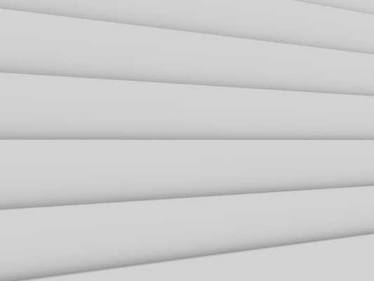 포토 JPG 해외이미지 모양 1 백그라운드 패턴 일러스트 추상 풍경 사람없음 상자 3D 회색 흰색 선택 땅 다발 오브젝트 대패 복제 한계 많음 해외202004 해외포토 컬러 컨셉 무늬 디지털합성 파일형식 이미지허브