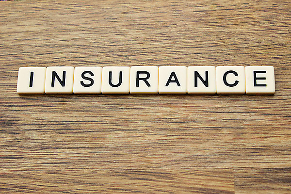 포토 JPG 해외이미지 알파벳 비즈니스 텍스트 사람없음 목재 단어 메시지 위험 편지 타일 보험 정책 해외202004 해외포토 나무 문자 영어 컨셉 재료 파일형식 이미지허브