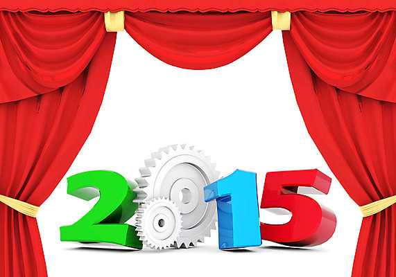 포토 JPG 해외이미지 템플릿 디자인 계절 행복 백그라운드 컨셉 크리스마스 겨울 일러스트 텍스트 벽지 추상 휴가 새로움 새해 기념 선물 미술 이벤트 사람없음 장식 숫자 파티 3D 축제 달력 흰색 축하 인사 신용카드 날짜 12월 연도 심볼 사인 복고 만들기 심플 2015년 시트 기어 1월 고립 미니멀리스트 해외202004 해외일러스트 문자 기념일 감정 컬러 무늬 모션 문화예술 금융 예절 디지털합성 파일형식 이미지허브