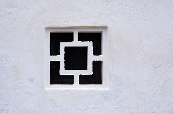 포토 JPG 해외이미지 전통 디자인 백그라운드 패턴 건축양식 사람없음 장식 수확 흰색 그리기 지중해 묘사 질감 내추럴 옛날 해외202004 해외포토 건축 바다 컬러 무늬 농업 모션 파일형식 이미지허브