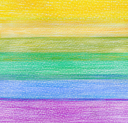 포토 JPG 해외이미지 백그라운드 스티커 붓터치 추상 수채화 사람없음 컬러풀 연필 펜 물감 그림 질감 크레파스 해외202004 해외포토 컬러 무늬 학용품 필기구 미술도구 파일형식 이미지허브