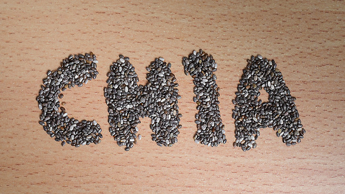 포토 JPG 해외이미지 음식 백그라운드 재료 자연 건조 건강 씨앗 사람없음 목재 단어 갈색 우주 금속 숟가락 검은색 흰색 유기농 질감 날것 결 향료 내추럴 보충 단백질 오메가 채식주의자 슈퍼푸드 해외202004 해외포토 나무 식물 문자 웰빙 컬러 무늬 재질 수저 생태계 채식 향기 냄새 건강식품 영양소 파일형식 이미지허브