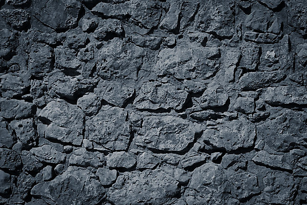 포토 JPG 해외이미지 외관 벽 조각 백그라운드 패턴 건축양식 벽지 표면 날씨 추상 벽돌 돌담 사람없음 일상 가로 갈색 블록 골동품 업무 성 역사 건축가 질감 시멘트 점토 벽돌담 직사각형 고체 옛날 줄서기 콘크리트 불규칙 해외202004 해외포토 도형 직업 건축물 건축 컬러 컨셉 무늬 모션 라이프 담장 돌_바위 작업 파일형식 이미지허브