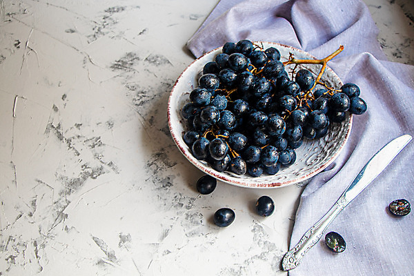 포토 JPG 해외이미지 열매 음식 다이어트 과일 재료 디저트 건강 사람없음 파란색 검은색 흰색 신선 사발 달콤 먹기 유기농 블루베리 블랙베리 고립 숙성 해외202004 해외포토 식물 웰빙 컬러 모션 사기그릇 맛 파일형식 이미지허브