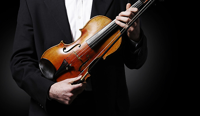 포토 JPG 해외이미지 셔츠 검은배경 나비넥타이 사람없음 목재 검은색 기다림 우아함 바이올린 활 바이올리니스트 단절 카피스페이스 해외202004 해외포토 나무 컬러 백그라운드 컨셉 상의 재료 모션 현악기 넥타이 공백 연주자 파일형식 이미지허브