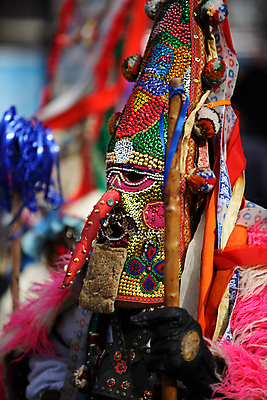 포토 JPG 해외이미지 전통 가면 사람없음 가면무도회 불가리아 전국 해외202004 해외포토 무도회 파일형식 남유럽 이미지허브