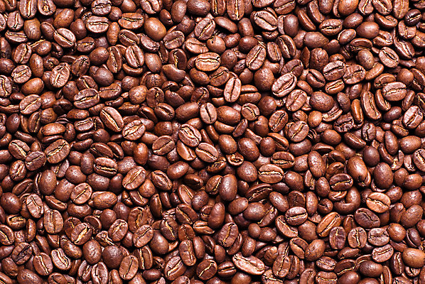 포토 JPG 해외이미지 커피 음식 백그라운드 농업 콩 씨앗 사람없음 가로 빛 갈색 쌓기 신선 맛 굽기 알맹이 아로마 향 흙더미 단절 모카 작살 카페인 많음 해외202004 해외포토 식물 산업 음료 컬러 컨셉 모션 곡류 흙 구이 파일형식 더미 이미지허브