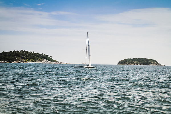 포토 JPG 해외이미지 구름 아시아 바다 여행 태국 하늘 낚시 사람없음 건물 파란색 언덕 해외202004 해외포토 자연요소 건축물 나라 컬러 레저 파일형식 이미지허브