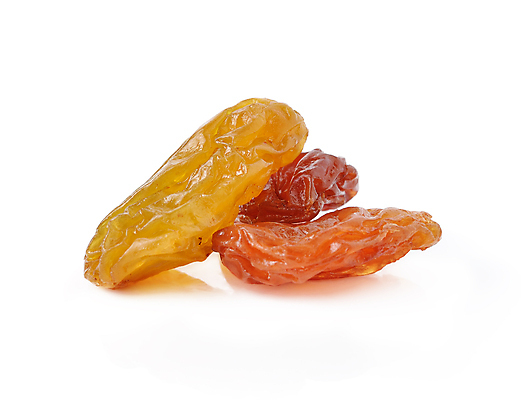 포토 JPG 해외이미지 열매 음식 다이어트 오렌지 과일 재료 자연 포도 디저트 건조 건강 사람없음 가로 갈색 노란색 쌓기 흰색 그룹 황금 달콤 맛 유기농 흙더미 내추럴 건포도 고립 채식주의자 해외202004 해외포토 식물 웰빙 컬러 컨셉 모션 흙 생태계 채식 건과일 파일형식 더미 이미지허브