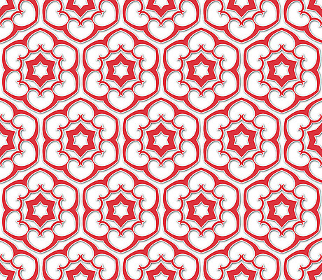 포토 JPG 해외이미지 전통 손 꽃 별 종이 분홍색 백그라운드 크리스마스 꽃무늬 패턴 일러스트 추상 휴가 발렌타인데이 사람없음 유행 바구니 일본 봄 흰색 하트 붓 체리 산호 질감 만다라 해외202004 해외일러스트 자연요소 모양 식물 계절 기념일 아시아 컬러 무늬 과일 데이이벤트 신체부위 자포동물 파일형식 이미지허브