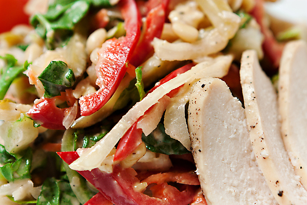 포토 JPG 해외이미지 접시 음식 다이어트 토마토 채소 자연 실내 건강 육류 어류 요리 사람없음 빨간색 초록색 노란색 식사 저녁식사 치킨 샐러드 선택 그릴 상추 바비큐 가슴 굽기 먹기 해산물 준비 유기농 아스파라거스 연어 후추 점심식사 채식주의자 해외202004 해외포토 식기 웰빙 컬러 컨셉 식재료 모션 주방용품 내부 신체부위 수중동물 구이 향신료 생태계 채식 닭고기요리 파일형식 이미지허브