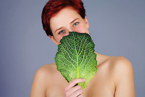 포토 JPG 해외이미지 백인 응시 여자 행복 얼굴 음식 잎 다이어트 채소 건강 한명 웃음 사람 성인 빨간색 초록색 귀여움 샐러드 신선 잡기 달콤 양배추 날것 긍정 빨간머리 숨기 채식주의자 비건 해외202004 해외포토 서양인 식물 1 헤어스타일 시선 감정 컬러 컨셉 모션 표정 신체부위 맛 채식 파일형식 이미지허브