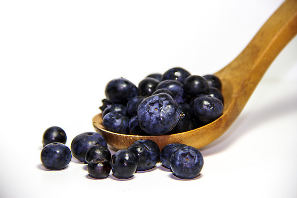 포토 JPG 해외이미지 식물 열매 음식 백그라운드 잎 다이어트 과일 재료 자연 딸기 디저트 건강 사람없음 목재 빨간색 초록색 여름 파란색 흰색 신선 사발 달콤 맛 유기농 블루베리 날것 내추럴 고립 숙성 채식주의자 크랜베리 비건 해외202004 해외포토 나무 웰빙 계절 컬러 컨셉 사기그릇 생태계 채식 파일형식 이미지허브