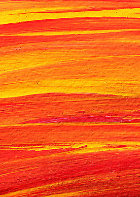 포토 JPG 해외이미지 백그라운드 붓터치 추상 사람없음 빨간색 물감 그림 질감 해외202004 해외포토 컬러 무늬 미술도구 파일형식 이미지허브