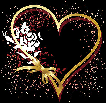 포토 JPG 해외이미지 모양 디자인 커플 여자 남자 행복 감정 문화 백그라운드 컨셉 휴가 키스 사랑 사람 소녀 이벤트 소년 사람없음 빨간색 흰색 마음 보호 해외202004 해외포토 어린이 컬러 관계 애정표현 파일형식 이미지허브