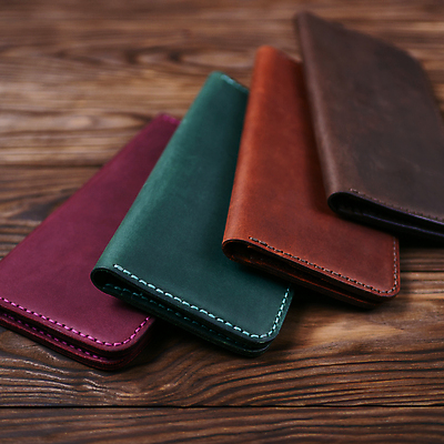 포토 JPG 해외이미지 백그라운드 지폐 돈 비즈니스 사람없음 금융 쇼핑 유행 흰색 신용카드 지갑 시장 재산 우아함 주머니 가죽 오브젝트 싱글 복고 투자 수입 옛날 자금 스타일 해외202004 해외포토 컬러 컨셉 경제 파일형식 이미지허브