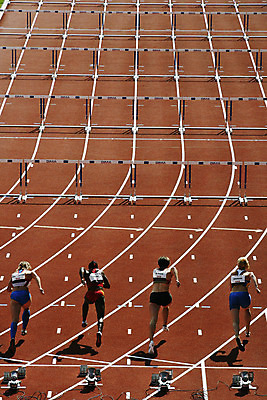포토 JPG 해외이미지 모양 라이프스타일 도로 스포츠 건강 사람없음 야외 그래픽 달리기 조깅 숫자 에너지 아내 달리기선수 선로 해외202004 해외포토 문자 길 교통시설 모션 생활 운동 육상선수 파일형식 이미지허브