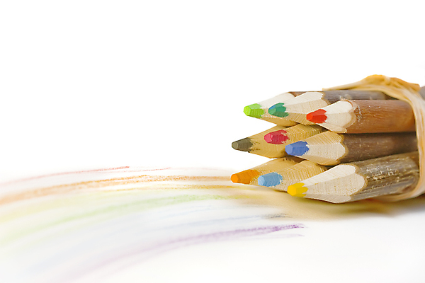 포토 JPG 해외이미지 나무 길 무지개 미술 사람없음 목재 컬러풀 연필 나뭇가지 그림 고립 해외202004 해외포토 자연요소 식물 컬러 재료 문화예술 학용품 필기구 파일형식 이미지허브