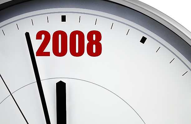 포토 JPG 해외이미지 시계 컨셉 휴가 사람없음 숫자 흰색 축하 시간 원형 심볼 오브젝트 고립 분 충고 해외202004 해외포토 도형 문자 컬러 파일형식 이미지허브