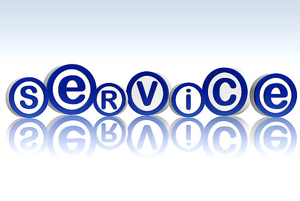 포토 JPG 해외이미지 아이콘 직업 디자인 배너 컨셉 스티커 인터넷 비즈니스 성공 사람없음 파란색 라벨 판매 상점 웹 공연 긴급 시간 업무 도움 오픈 일주일 시장 수리 고객 심볼 서비스 약속 상업 추천 텔레마케팅 소매 온라인 경영 지원 표준 프리미엄 헬프 해외202004 해외포토 컬러 프레임 이벤트 작업 서비스업 파일형식 이미지허브