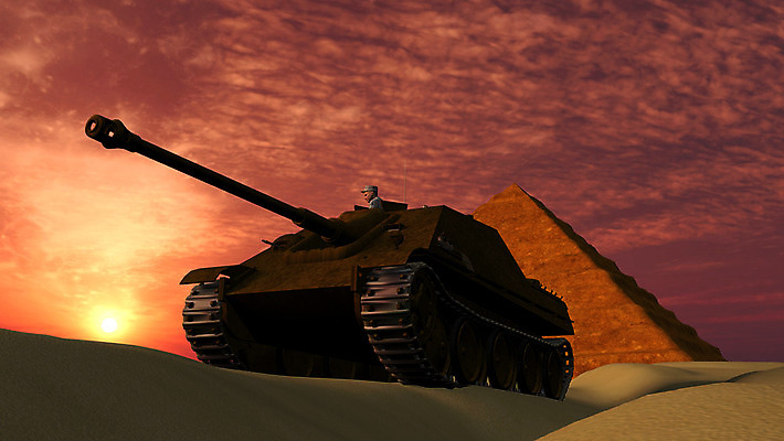 포토 JPG 해외이미지 남자 무기 모래 포즈 오렌지 하늘 군대 사람 사람없음 햇빛 태양 탑 힘 황혼 일몰 사막 총 바퀴 수비 공격 땅 충돌 군용 피라미드 싸움 전쟁 탱크 육군 대포 병정 전사 전쟁터 옛날 침범 폭행 해외202004 해외포토 자연요소 건축물 과일 모션 노을 폭력 범죄 랜드마크 파일형식 이미지허브