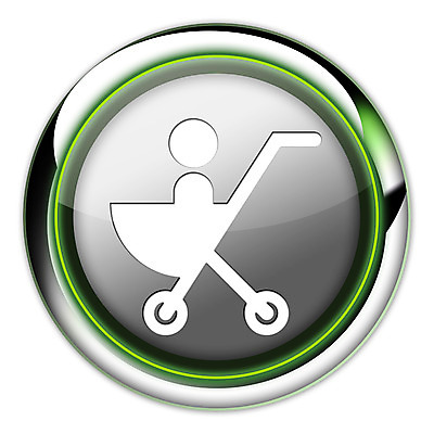 포토 JPG 해외이미지 어린이 스티커 일러스트 버튼 엄마 사람없음 픽토그램 침묵 카트 육아 아기 심볼 사인 유모차 서명 적재 걸음마 해외202004 해외일러스트 가족 모션 사람 소리 아기용품 파일형식 이미지허브