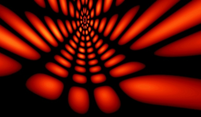 포토 JPG 해외이미지 클립아트 모양 디자인 선 백그라운드 컨셉 패턴 일러스트 벽지 추상 미래 프레임 미술 사람없음 그래픽 장식 빨간색 빛 컴퓨터 디지털 검은색 신용카드 그리기 그림 질감 공상 발생 해외202004 해외일러스트 컬러 무늬 모션 문화예술 금융 전자제품 파일형식 이미지허브