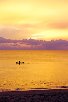 포토 JPG 해외이미지 모래 바다 여행 태국 자연 휴가 풍경 사람없음 물 모래사장 평화 귀여움 일몰 자유 시골 만 황무지 순수 즐거움 만족 엽서 카누 천국 내추럴 무료 정교 파라다이스 해외202004 영광군 해외포토 자연요소 감정 아시아 컨셉 노을 수상스포츠 편지 전라남도 생태계 파일형식 이미지허브