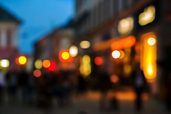 포토 JPG 해외이미지 야경 사람없음 야외 도시 도심 보케 프라하 해외202004 해외포토 야간 체코 파일형식 풍경_경치 이미지허브